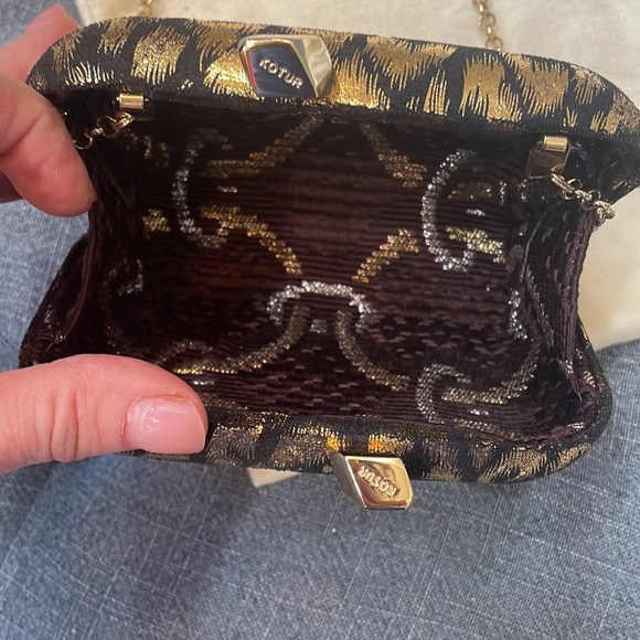 Kotur purse - Picture 4 of 13